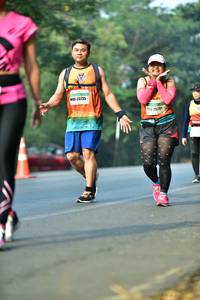 BIB: 26735, 25281, 
                            <button type="button" onclick="openModal(10157593)" class="btn btn-primary btn-sm float-right btn-popup" data-toggle="modal" data-target=".modal-high-quality">
                        <i class="fas fa-shopping-cart"></i> Add to Cart
                    </button>
                                            <button type="button" onclick="isThisMe(10157593, true)" class="btn btn-success btn-sm float-right btn-popup btn-isme hidden" data-toggle="tooltip" data-placement="bottom" title="นี่คือรูปของคุณใช่ไหม คลิกที่นี่เพื่อเอาเข้าอัลบั้ม">
                        <i class="fas fa-plus"></i> Add to album
                    </button>
                    <button type="button" onclick="isThisMe(10157593, false)" class="btn btn-warning btn-sm float-right btn-popup btn-isnotme hidden">
                        <i class="fas fa-ban"></i> Remove from album
                    </button>